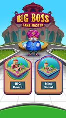 Screenshot 1: Big Boss (Game Of Business) offline free download