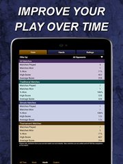 Screenshot 22: Gin Rummy Classic
