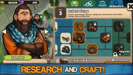 Screenshot 6: Tiny Shop: Craft & Design