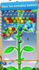 Screenshot 16: Bubble Shooter 3.0