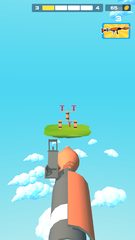 Screenshot 8: ShootZ
