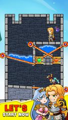 Screenshot 5: How to Loot 2 - Pin Pull