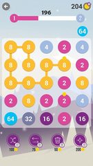 Screenshot 17: 248: Connect Dots, Pops and Numbers