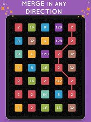 Screenshot 8: 2248 - Number Puzzle Games