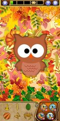 Screenshot 13: Hidden Object - Autumn Garden