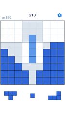 Screenshot 2: Block Puzzle Sudoku!