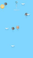Screenshot 5: Jumper last