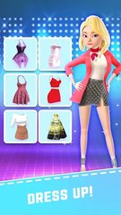 Screenshot 8: Idle Magic Makeover