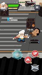 Screenshot 12: Brawl Quest: Alice Brigade
