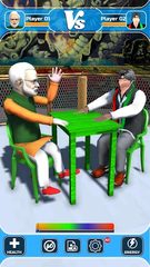 Screenshot 13: Grand Slap Master Kings Slap Competition 2020