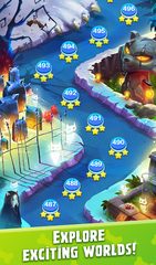 Screenshot 12: Bubble Shooter King