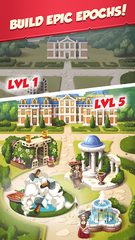 Screenshot 12: Age of Coins: War Master
