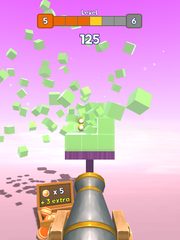 Screenshot 23: Knock Balls
