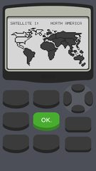 Screenshot 5: Calculator 2: The Game