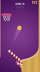 Screenshot 12: Flipper Dunk