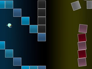 Screenshot 15: Alien Run