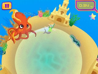 Screenshot 15: Adley's PlaySpace