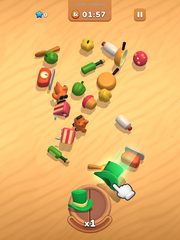 Screenshot 11: Match 3D - Cleaner