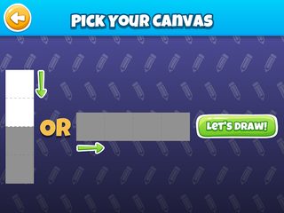 Screenshot 13: Let's Draw! - Drawing Game
