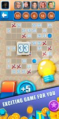 Screenshot 21: Russian Loto online