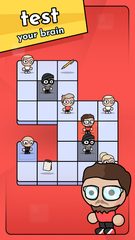 Screenshot 3: Tuber Trouble