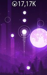 Screenshot 12: Beat Jumper: EDM up!