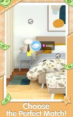 Screenshot 12: Lucky Design - Design House to