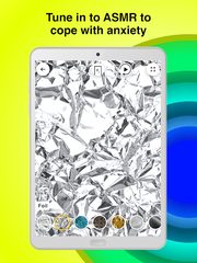 Screenshot 8: Antistress simulator by Jelly