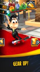 Screenshot 13: Hugo Super Skater