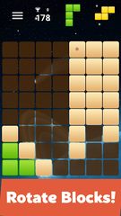 Screenshot 2: Puzzle Quazzle