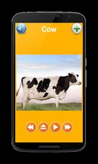 Screenshot 5: Educational Games for Kids