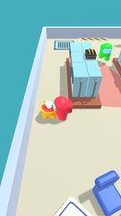 Screenshot 7: Imposter Attack