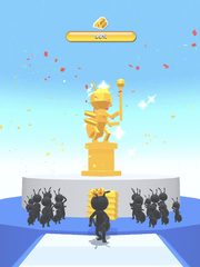 Screenshot 11: Tiny Run 3D