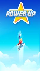 Screenshot 19: Power Up: Superhero Challenge
