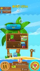 Screenshot 24: Infinity Island
