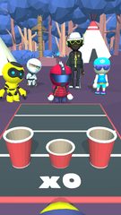 Screenshot 15: Ball Toss Winner