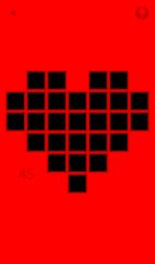 Screenshot 10: red