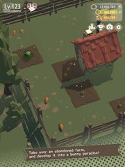 Screenshot 17: Bunny More Cuteness Overload