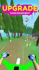 Screenshot 18: Riding Extreme 3D