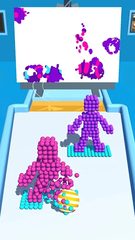 Screenshot 16: Art Ball 3D