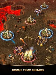 Screenshot 13: God Kings