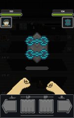 Screenshot 12: Super Miner : Grow Miner