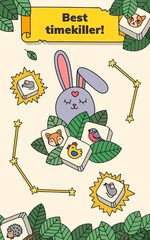 Screenshot 11: Twin Tiles - Tile Connect Game