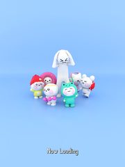 Screenshot 12: Sob Friends
