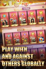 Screenshot 17: Solitaire Academy