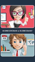 Screenshot 22: Business Superstar - Idle Tyco