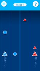 Screenshot 5: Train your Brain