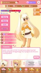 Screenshot 7: Crush Crush