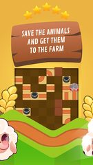 Screenshot 2: Sheepdom