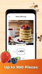 Screenshot 7: Jigsaw Puzzles HD Puzzle Games